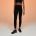 On - colanti lungi alergare pentru femei Performance Tights Long - negru
