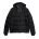 On Cloud - geaca puf vreme rece pentru barbati Challenger Jacket - negru