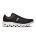 On CloudFlow 4 - pantofi sport pentru barbati - negru alb Black | White