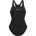 Orca - Costum de baie intreg pentru femei Core One Piece swimsuit - negru