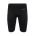 Orca - Pantaloni scurti inot pentru barbati Neoprene Jammer - negru