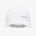 Orca - sapca alergare vreme calda Unisex Cap - alb
