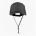 Orca - sapca sport alergare Surf Cap - negru