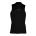 Orca - vesta inot neopren pentru barbati Heatseeker Vest - negru