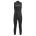 Orca - costum neopren ape deschise pentru barbati Vitalis Light Open Water Sleeveless wetsuit - negru