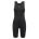 Orca - costum neopren fara maneci pentru femei Vitalis OpenWater W Swimskin Shorty wetsuit - negru