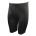 Finis - Jammer inot copii - negru solid
