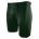 Finis - Jammer inot copii - verde inchis pin