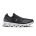 On CloudSwift 3 - pantofi sport pentru barbati - gri inchis negru alb