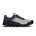 On Cloudvista - pantofi alergare pentru barbati - albastru inchis gri negru Navy | Wash