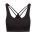 On Cloud - bustiera sport femei Active Bra - negru