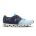 On Cloud 5 - pantofi alergare pentru barbati - albastru Navy | Light