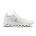 On CloudNova - pantofi sport pentru femei - alb nevopsit