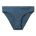 Smartwool - slip femei Merino W Bikini Boxed - albastru amurg