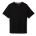 Smartwool - tricou sport barbati maneca scurta Active Ultralite Short Sleeve - negru