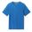 Smartwool - tricou sport barbati maneca scurta Active Ultralite Short Sleeve tee - albastru intens afine