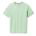 Smartwool - tricou sport barbati maneca scurta Active Ultralite Short Sleeve tee - verde deschis fistic