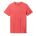 Smartwool - tricou sport barbati maneca scurta Short Sleeve Tee Slim Fit tee - rosu deschis pamant