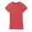 Smartwool - tricou sport femei maneca scurta Merino Short Sleeve W Tee - rosu carnaval