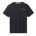 Smartwool - tricou sport unisex maneca scurta Dawn Rise Graphic Short Sleeve Tee - negru