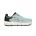 Altra - pantofi alergare asfalt - Provision 7 - albastru