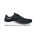 Altra - pantofi alergare asfalt - Rivera 3 - negru