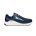 Altra - pantofi alergare asfalt - Paradigm 6 - bleumarin