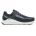 Altra - pantofi alergare asfalt - Paradigm 6 - negru