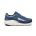 Altra - pantofi alergare asfalt - VIA Olympus - albastru mineral