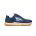 Altra - pantofi trail - Lone Peak 7 - bleumarin