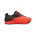 Altra - pantofi trail - Mont Blanc - coral-negru