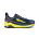 Altra - pantofi trail - Olympus 5 - bleumarin