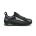 Altra - pantofi trail - Olympus 5 - negru-gri