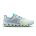 On Cloudvista - pantofi alergare pentru barbati - alb albastru verde Creek | Mint