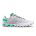 On CloudFlow - pantofi sport pentru barbati - gri verde negru Glacier | Creek