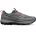 Saucony - pantofi alergare pentru femei Peregrine 13 GTX - gri Gravel negru