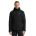 Haglofs - Jacheta iarna barbati Stuga 3-in-1 - negru real
