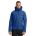 Haglofs - Jacheta iarna barbati gore-tex Roc Spire GTX - albastru baltic