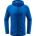 Haglofs - Jacheta subtire barbati Heron Hood - albastru furtuna