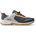 Northwave - pantofi ciclism MTB All Mountain Freeland - gri inchis maro deschis nisip