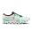 On Cloud 5 Push - pantofi sport pentru barbati - alb fildes verde padure bleumarin
