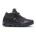 On Cloudtrax Waterproof - ghete pentru barbati - negru
