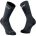 Northwave - șosete ciclism - Extreme PRO Sock - Black | Grey