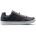 Northwave - pantofi ciclism MTB Flat - Tribe 2 - Dark Grey