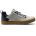 Northwave - pantofi ciclism MTB Flat - Tailwhip - Off White