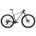 Orbea ALMA M30 Powder Black - Black - măsura S - bicicletă MTB XC hardtail