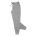 On Cloud - pantaloni lungi pentru barbati Sweat Pants - gri deschis
