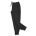On Cloud - pantaloni lungi pentru barbati Sweat Pants - negru