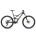 Orbea OCCAM M10 Infinity Green Carbon View - măsura S - bicicletă MTB Trail full suspension