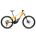 Orbea WILD H20 Corn Yellow-Metallic Night Black - măsura S - bicicletă electrică eMTB Enduro